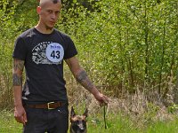 43a Karubi vom Lahberg